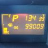 toyota iq 2008 CFJ1512259 image 8