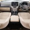 toyota land-cruiser-prado 2019 -TOYOTA--Land Cruiser Prado CBA-TRJ150W--TRJ150-0095327---TOYOTA--Land Cruiser Prado CBA-TRJ150W--TRJ150-0095327- image 3