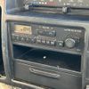 hino dutro 2001 CFJ1848745 image 29