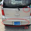 mazda flair 2014 CFJ1597216 image 11