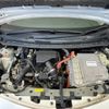 nissan note 2018 -NISSAN--Note DAA-HE12--HE12-148848---NISSAN--Note DAA-HE12--HE12-148848- image 19