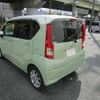 daihatsu move 2015 -DAIHATSU 【浜松 582ｴ9938】--Move DBA-LA150S--LA150S-0076484---DAIHATSU 【浜松 582ｴ9938】--Move DBA-LA150S--LA150S-0076484- image 2