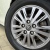 toyota esquire 2014 -TOYOTA--Esquire DBA-ZRR80G--ZRR80-0081465---TOYOTA--Esquire DBA-ZRR80G--ZRR80-0081465- image 15