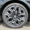 bmw 5-series 2024 CFJ1629213 image 6