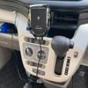 daihatsu move 2015 -DAIHATSU--Move DBA-LA150S--LA150S-1029052---DAIHATSU--Move DBA-LA150S--LA150S-1029052- image 19