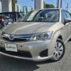 toyota corolla-axio 2014 -TOYOTA--Corolla Axio DAA-NKE165--NKE165-7043322---TOYOTA--Corolla Axio DAA-NKE165--NKE165-7043322- image 14