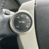toyota prius 2010 -TOYOTA--Prius DAA-ZVW30--ZVW30-5159204---TOYOTA--Prius DAA-ZVW30--ZVW30-5159204- image 6