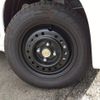 honda n-one-e 2024 CFJ1807453 image 7