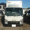 isuzu elf-truck 2014 quick_quick_TKG-NLR85_NLR85-7016347 image 2