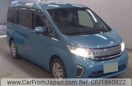 honda stepwagon 2021 CFJ1860822