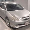 toyota caldina 2003 -TOYOTA--Caldina AZT241W-0009101---TOYOTA--Caldina AZT241W-0009101- image 1