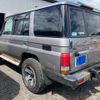 toyota land-cruiser 2000 CFJ1626191 image 6