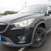 mazda cx-5 2014 REALMOTOR_Y2024100209F-12 image 1