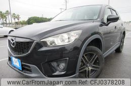 mazda cx-5 2014 REALMOTOR_Y2024100209F-12