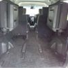 mitsubishi delica-d5 2019 -MITSUBISHI 【前橋 300】--Delica D5 3DA-CV1W--CV1W-2100609---MITSUBISHI 【前橋 300】--Delica D5 3DA-CV1W--CV1W-2100609- image 26