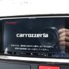 toyota hiace-van 2020 -TOYOTA--Hiace Van CBF-TRH200V--TRH200-0316605---TOYOTA--Hiace Van CBF-TRH200V--TRH200-0316605- image 10