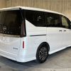 nissan serena 2023 -NISSAN--Serena 6AA-GFC28--GFC28-008943---NISSAN--Serena 6AA-GFC28--GFC28-008943- image 19