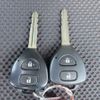 toyota wish 2009 646828-Y2025050088F-21 image 25