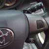 toyota vanguard 2013 -トヨタ--ｳﾞｧﾝｶﾞｰﾄﾞ DBA-ACA33W--ACA33-5307105---トヨタ--ｳﾞｧﾝｶﾞｰﾄﾞ DBA-ACA33W--ACA33-5307105- image 17