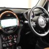 mini mini-others 2019 quick_quick_XU20M_WMWXU92000TN55370 image 18
