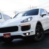 porsche cayenne 2016 -PORSCHE--Porsche Cayenne ABA-92ACUR--WP1ZZZ92ZGLA93624---PORSCHE--Porsche Cayenne ABA-92ACUR--WP1ZZZ92ZGLA93624- image 1