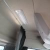 nissan diesel-ud-quon 2017 -NISSAN--Quon QKG-GK6XAB--JNCMN21A5-HU026596---NISSAN--Quon QKG-GK6XAB--JNCMN21A5-HU026596- image 26