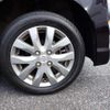 suzuki wagon-r 2011 CFJ1617504 image 12