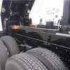 hino profia 2025 -HINO--Profia 2DG-FS1AGE--FS1AG-108565---HINO--Profia 2DG-FS1AGE--FS1AG-108565- image 11