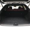 lexus rx 2017 -LEXUS--Lexus RX DBA-AGL20W--AGL20-0007556---LEXUS--Lexus RX DBA-AGL20W--AGL20-0007556- image 14