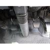 mitsubishi-fuso canter 2012 GOO_NET_EXCHANGE_1000528A30250523W001 image 80