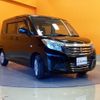 suzuki solio 2018 quick_quick_MA26S_MA26S-251762 image 13