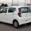 daihatsu mira-e-s 2019 -DAIHATSU--Mira e:s 5BA-LA350S--LA350S-0164187---DAIHATSU--Mira e:s 5BA-LA350S--LA350S-0164187- image 2