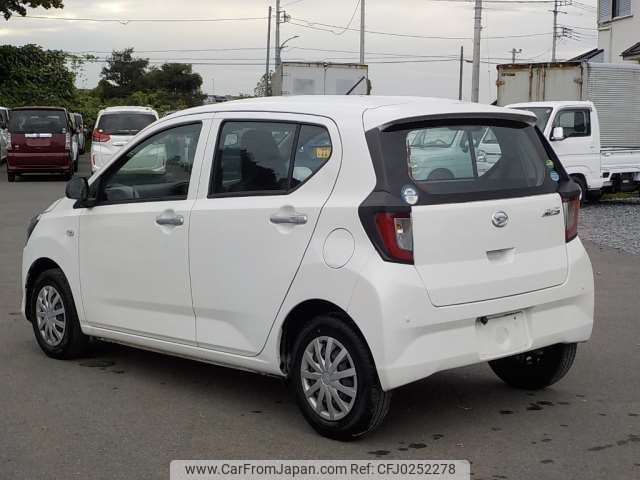 daihatsu mira-e-s 2019 -DAIHATSU--Mira e:s 5BA-LA350S--LA350S-0164187---DAIHATSU--Mira e:s 5BA-LA350S--LA350S-0164187- image 2