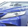 toyota camry 2019 -TOYOTA--Camry DAA-AXVH70--AXVH70-1048759---TOYOTA--Camry DAA-AXVH70--AXVH70-1048759- image 34