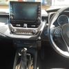 toyota corolla 2020 CFJ1814782 image 10