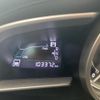 mazda axela 2015 CFJ1658516 image 20