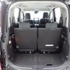 toyota sienta 2023 -TOYOTA--Sienta 6AA-MXPL10G--MXPL10-1032241---TOYOTA--Sienta 6AA-MXPL10G--MXPL10-1032241- image 30