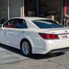 toyota crown 2013 quick_quick_DBA-GRS210_GRS210-6007135 image 2