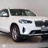 bmw x3 2022 quick_quick_3BA-TY20_WBA26DP040N141867 image 10