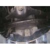 daihatsu move-conte 2014 -DAIHATSU--Move Conte DBA-L585S--L585S-0038146---DAIHATSU--Move Conte DBA-L585S--L585S-0038146- image 9