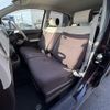 toyota passo 2010 -TOYOTA--Passo DBA-KGC30--KGC30-0036557---TOYOTA--Passo DBA-KGC30--KGC30-0036557- image 12