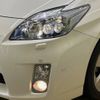 toyota prius 2009 -TOYOTA--Prius DAA-ZVW30--ZVW30-5071719---TOYOTA--Prius DAA-ZVW30--ZVW30-5071719- image 13