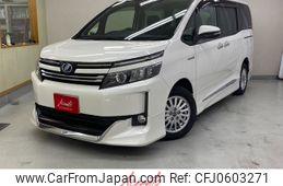 toyota voxy 2014 -TOYOTA--Voxy DAA-ZWR80G--ZWR80-0075951---TOYOTA--Voxy DAA-ZWR80G--ZWR80-0075951-