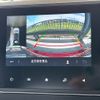 renault captur 2022 -RENAULT--Renault Captur 3BA-HJBH5H--VF1RJB002M0833335---RENAULT--Renault Captur 3BA-HJBH5H--VF1RJB002M0833335- image 4