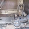 toyota coaster 2017 -TOYOTA--Coaster XZB70-1000736---TOYOTA--Coaster XZB70-1000736- image 12