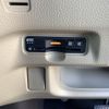 honda n-box 2018 quick_quick_JF3_JF3-1100878 image 15