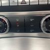 mercedes-benz slk-class 2013 CFJ1784665 image 20