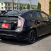 toyota prius 2014 CFJ1799746 image 10