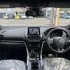mitsubishi eclipse-cross 2024 GOO_JP_700060017330250629004 image 5