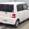 daihatsu move-conte 2009 -DAIHATSU--Move Conte DBA-L585S--L585S-0008706---DAIHATSU--Move Conte DBA-L585S--L585S-0008706- image 2